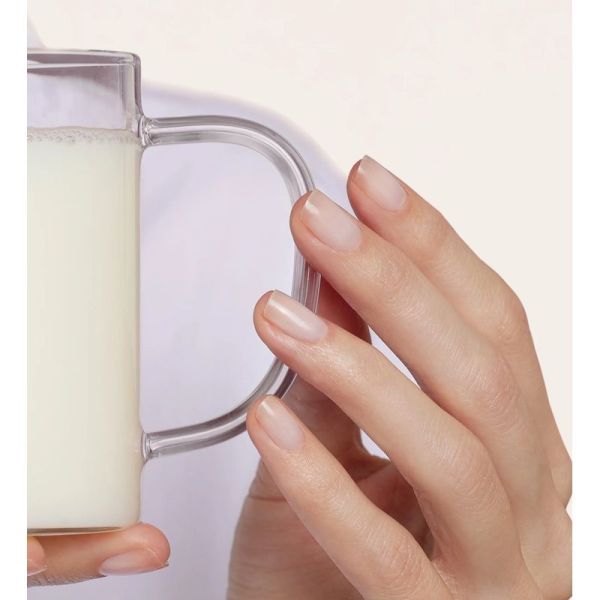 Vernis Comblant Collagène Nail Corrector - 8 ml