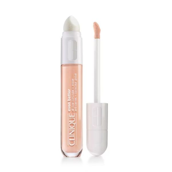 Clinique A-Cernescorrect 28 Ivory 6Ml