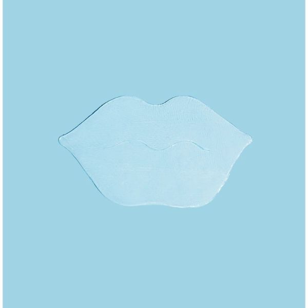 Smile Patch - Lèvres