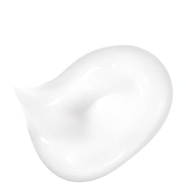 Gel dentifrice pour Enfant - 50 ml