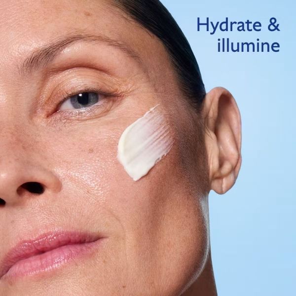 Vinoperfect Crème Anti-Taches à la Viniférine & Niacinamide - Recharge - 50 ml