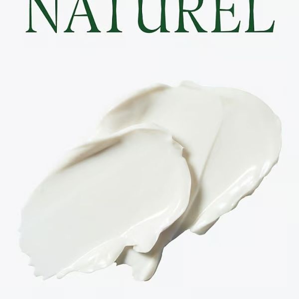 Skin Food Crème de Jour nourrissante - 40 ml
