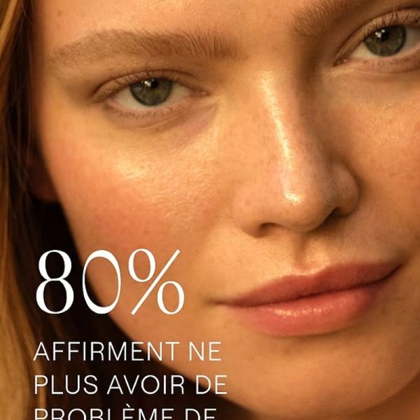 Skin Food Crème de Jour nourrissante - 40 ml