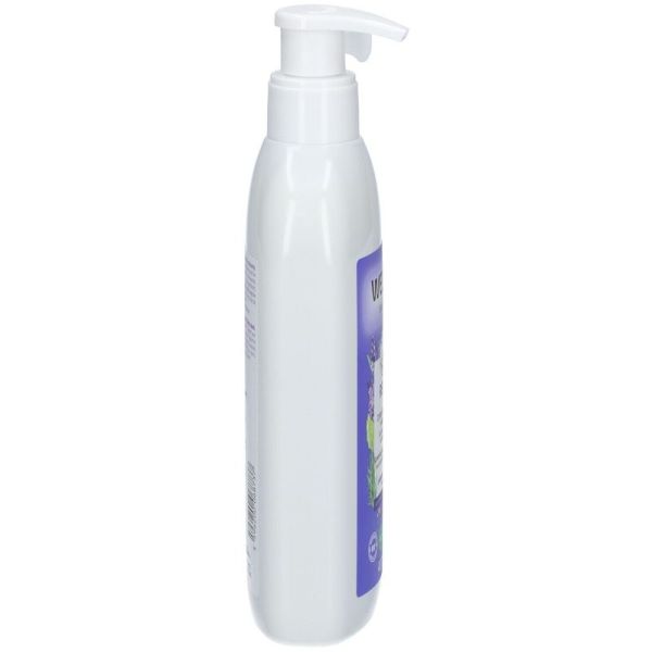 Creme de douche relaxante Relax - 400 ml