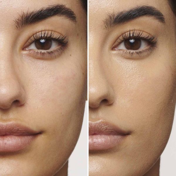 Clarins Maqu Tinted Oleo Serum 03