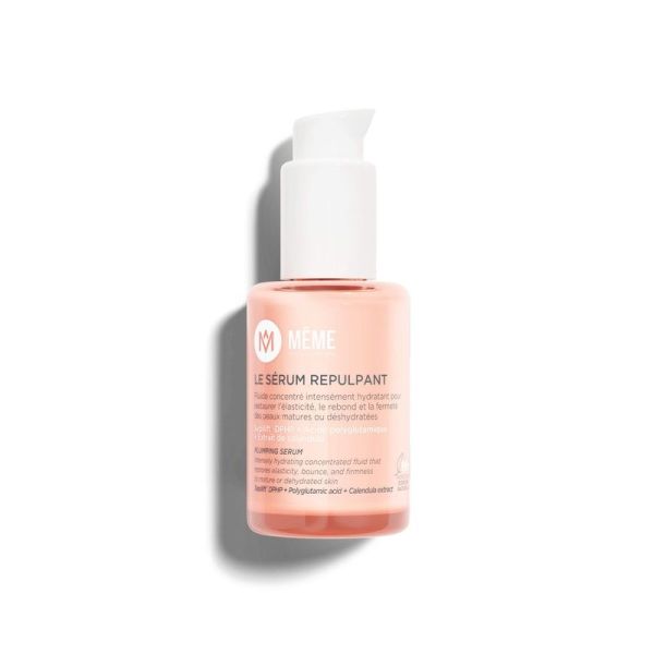Sérum repulpant - 30 ml