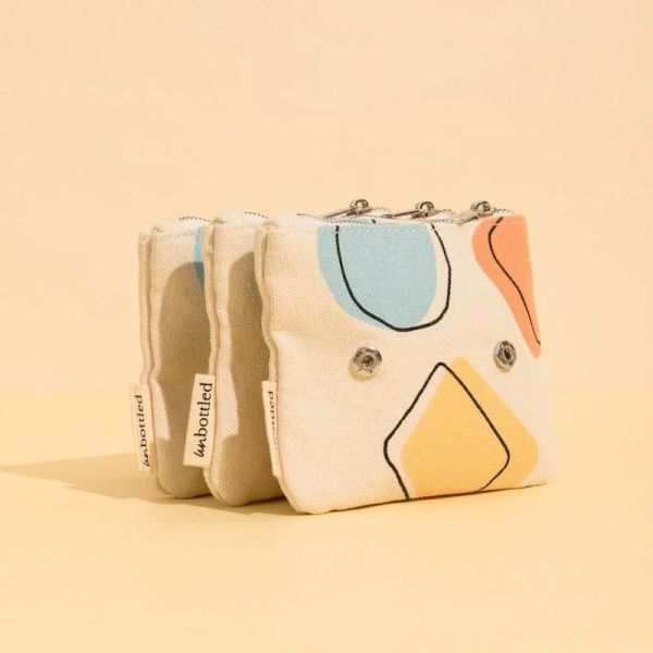 Éco-Trousse - 1 unité