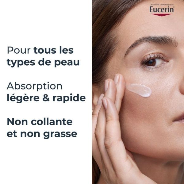 HYALURON-FILLER Serum Epigenetique - 30 ml