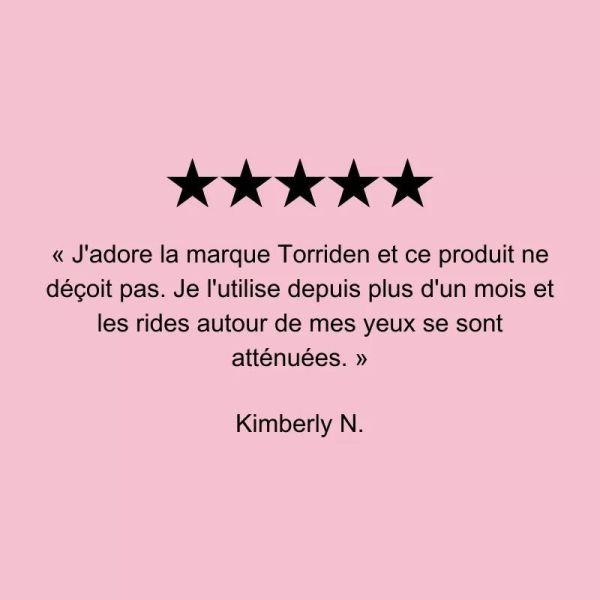 CELLMAZING CRÈME CONTOUR DES YEUX AU COLLAGÈNE - 30 ml