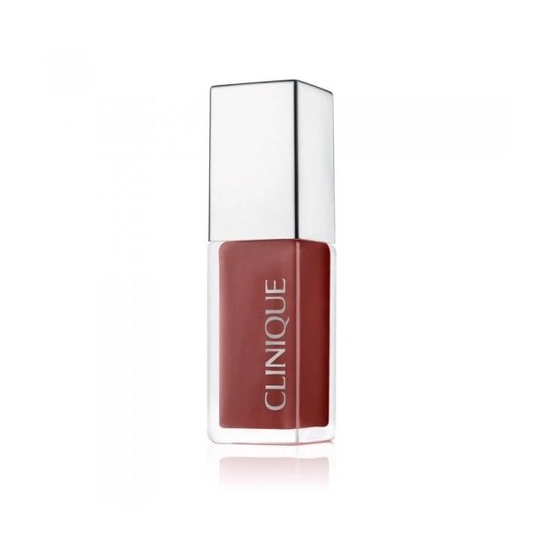 Huile lèvres et joues Pop Lip and Cheek Oil - 7 ml