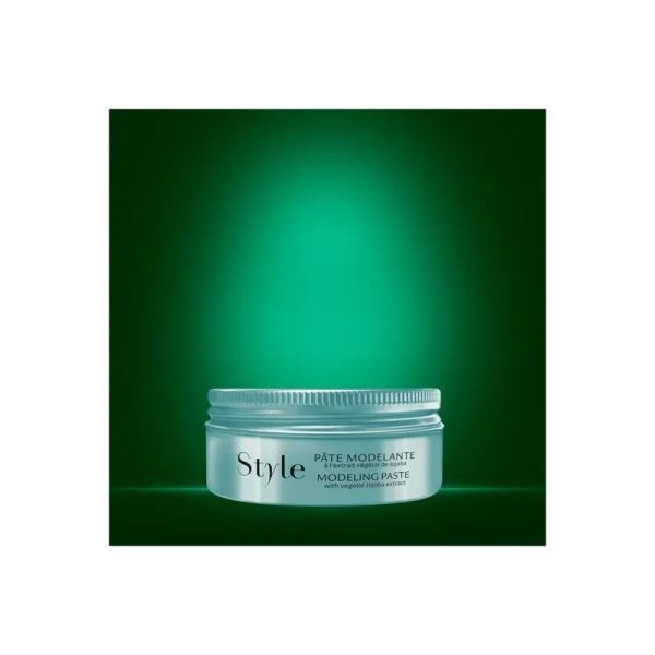 Style Pâte modelante - 75 ml