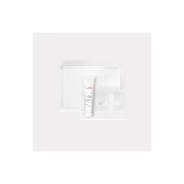 Crème réparatrice protectrice Cicalfate+