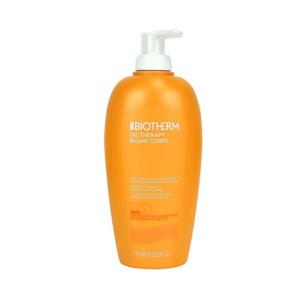 Bioth Corps Baume Nutri Intense 400 Ml