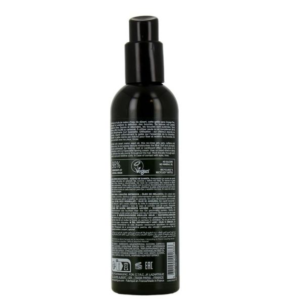 Gelee Boucles Sculptees Curl Specialist - 250 ml