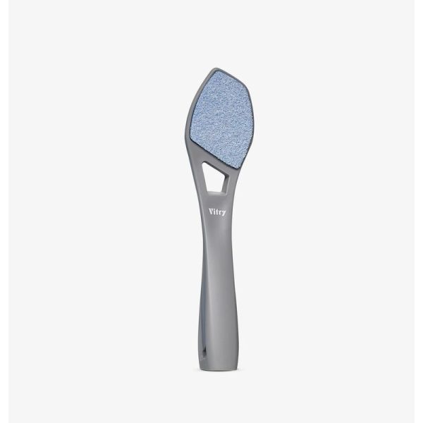 Ceramic foot file - 25 cm