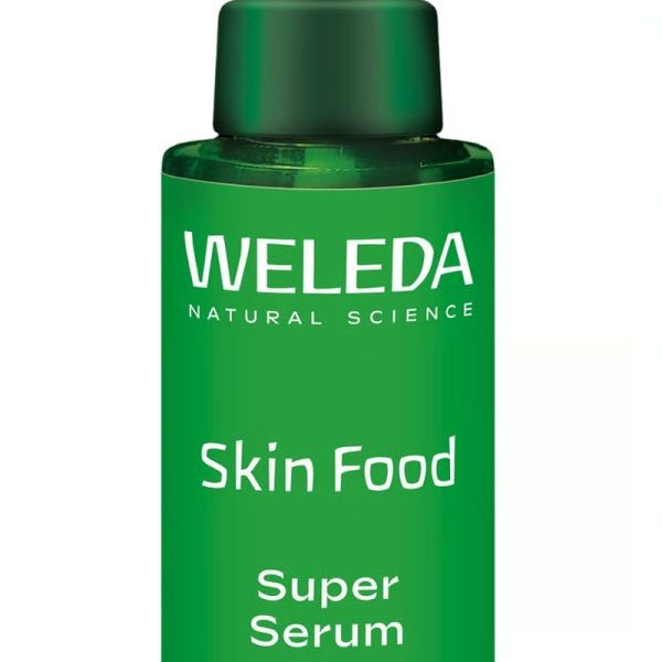 Skin Food Super Serum - 30 ml