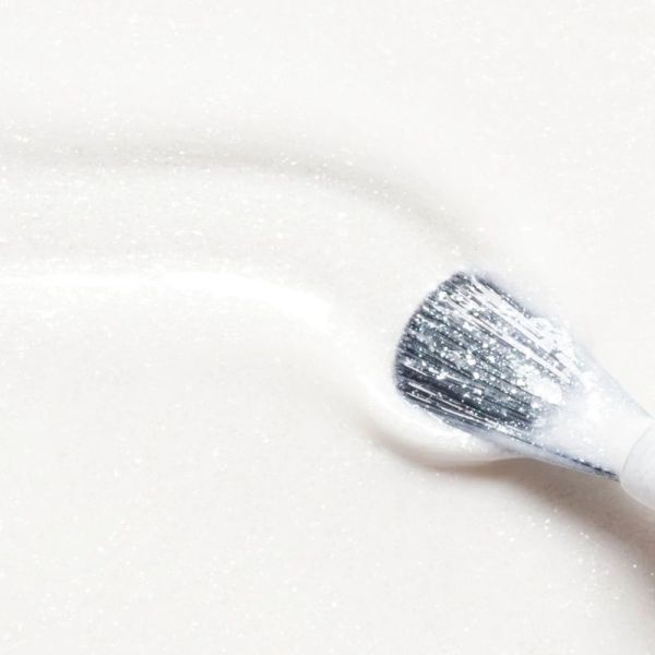 Vernis à ongles Green - Bliss - 15 ml