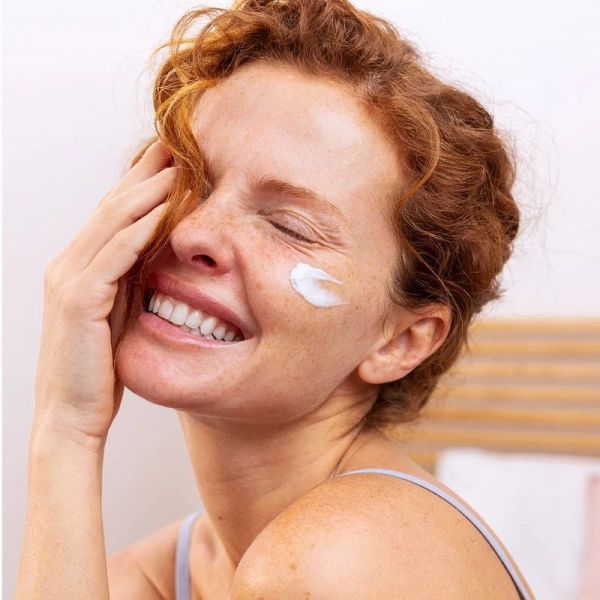 DENSITIUM crème SPF30 - Recharge - 50 ml