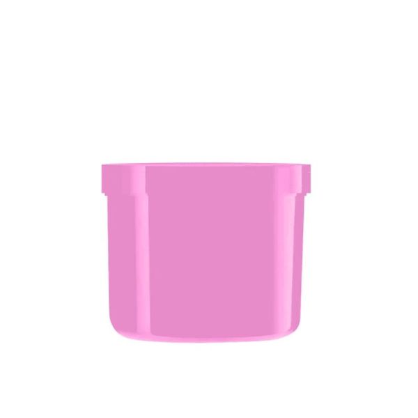 Etoile du Jour Recharge crème riche rose suprême volumatrice - 40 ml