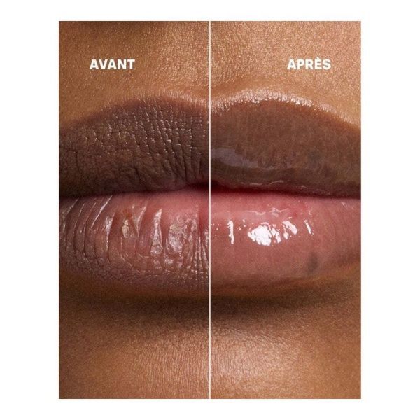 Soin Lèvres Collagène Booster SPF20 - 15 ml