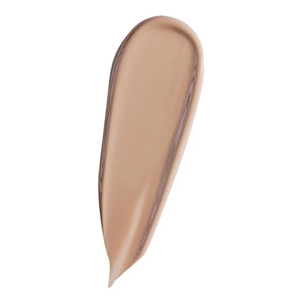 Erborian BB Crème au ginseng SPF 20 - Chocolat 40 ml