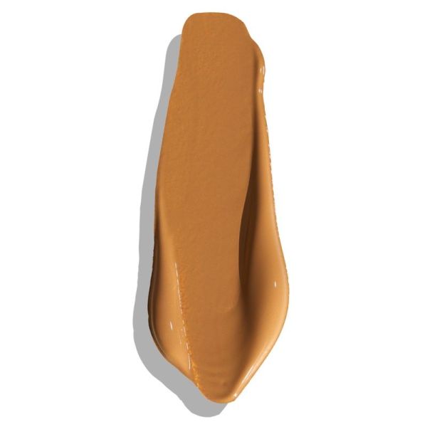 Erborian Super BB crème couvrante anti imperfections SPF 20 - Caramel 15 ml