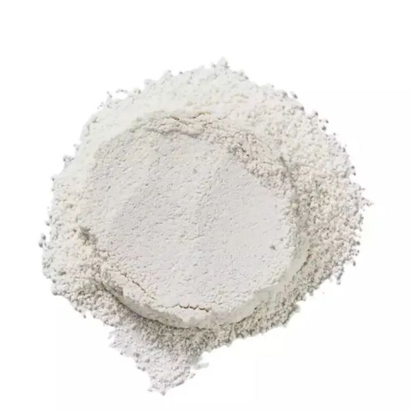 Rice Enzyme Brightening Cleansing Powder - 40 g