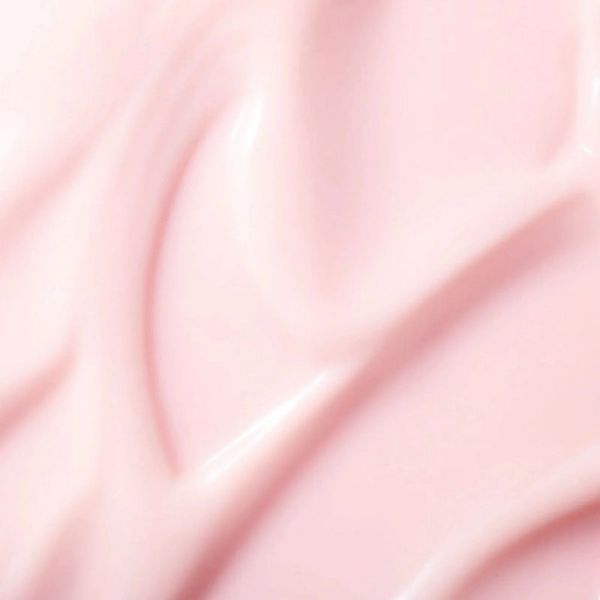Gel-Crème Éclat Lissant Prodigieuse [HYALU] Boost - 50 ml