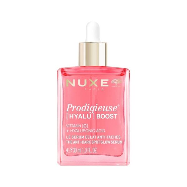 Nuxe Prodigieuse Ser Eclat A-Tache 30Ml