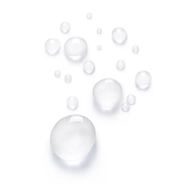 Eau fraîche parfumée - 500 ml