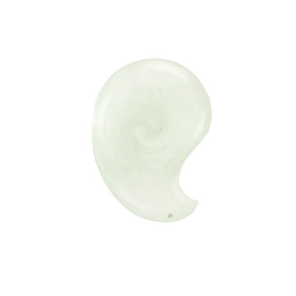 Curbicia Shampooing purifiant légèreté - 150 ml