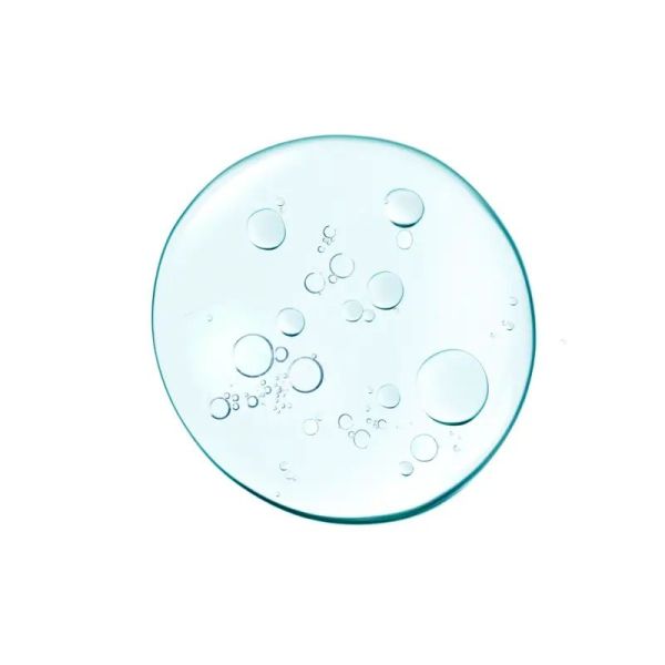 Eau micellaire nettoyante purifiante BIOLOGY AC - 200 ml