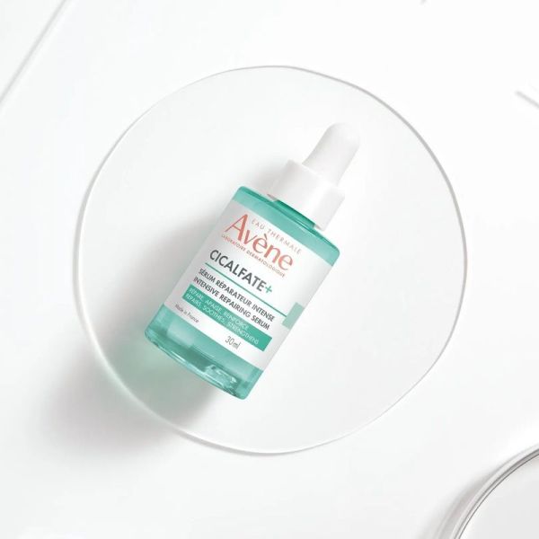 Sérum réparateur intense Cicalfate+ - 30 ml