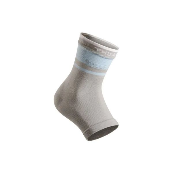 MalleoSoft Chevillere elastique proprioceptive - Taille 4, 1 unite