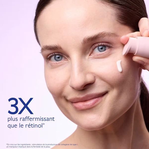 Serum Liftant Fermete Resveratrol-Lift - Recharge - 30 ml