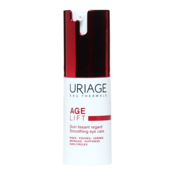 Soin Lissant Regard Age Lift - 15 ml