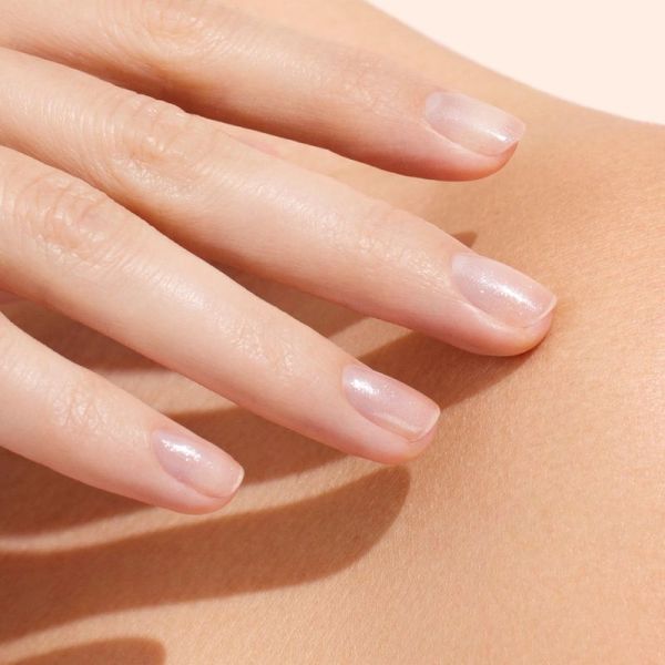 Vernis à Ongles Active Shine - 15 ml