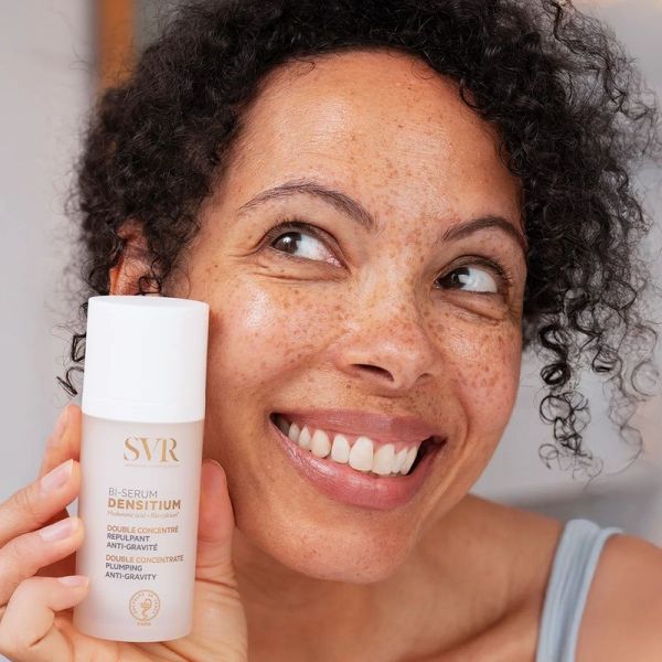 DENSITIUM Bi-serum rechargeable - 30 ml