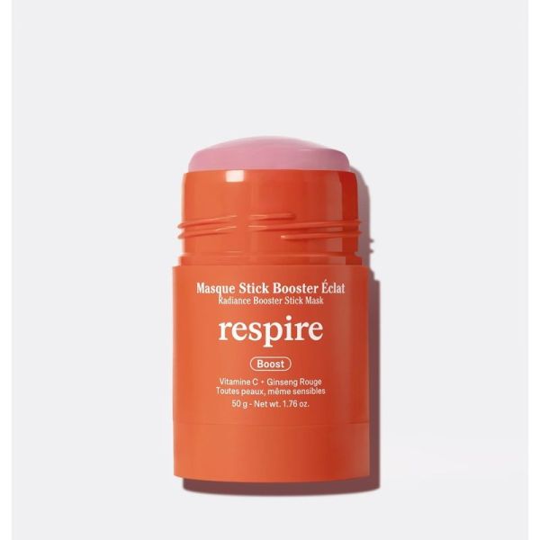 Masque Stick Booster Éclat - 50 g