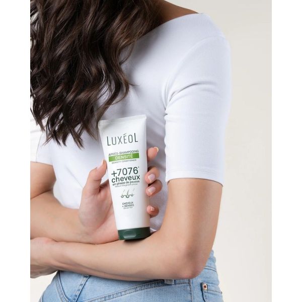 Après-Shampooing Densité - 200 ml