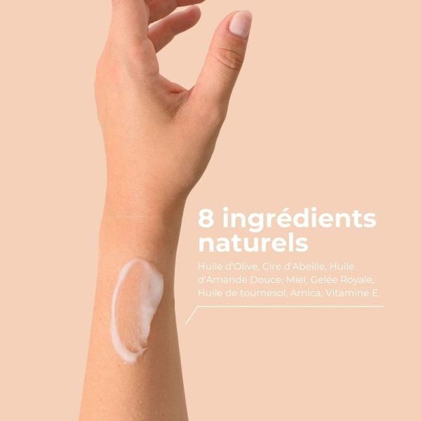 Baume Magique Neutre - 30 ml
