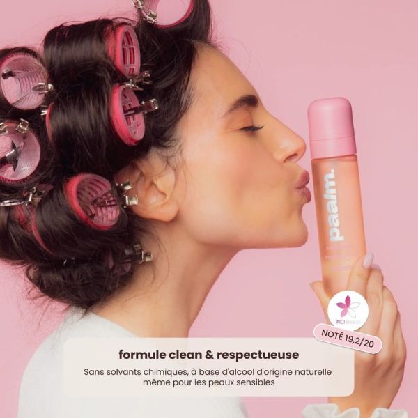 Brume de Parfum Candy Sweet - 100 ml
