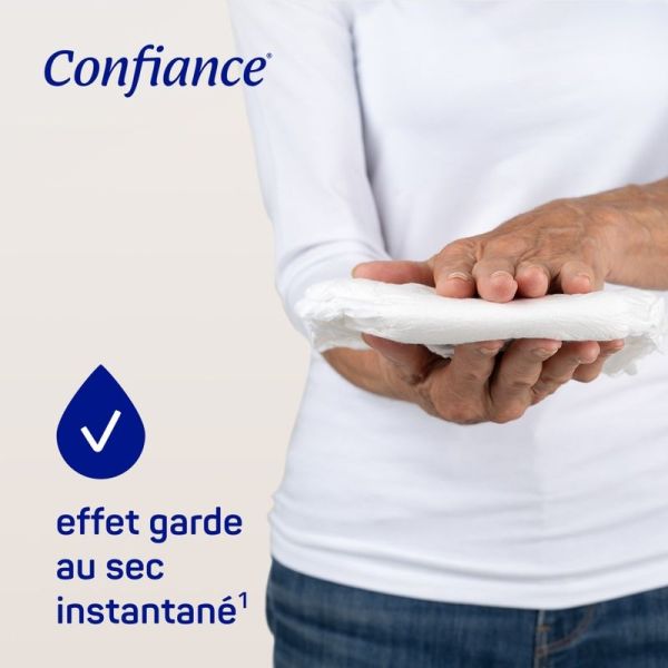Mobile 7 gouttes - Taille S