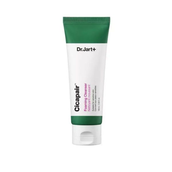 Cicapair™ Tiger Grass Nettoyant Moussant 100ml
