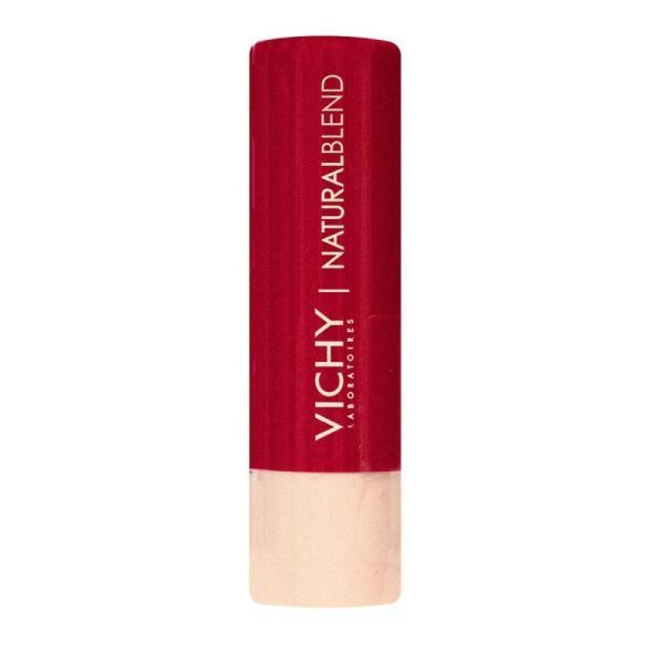 Vichy Naturalblend Lips Pink 4,5