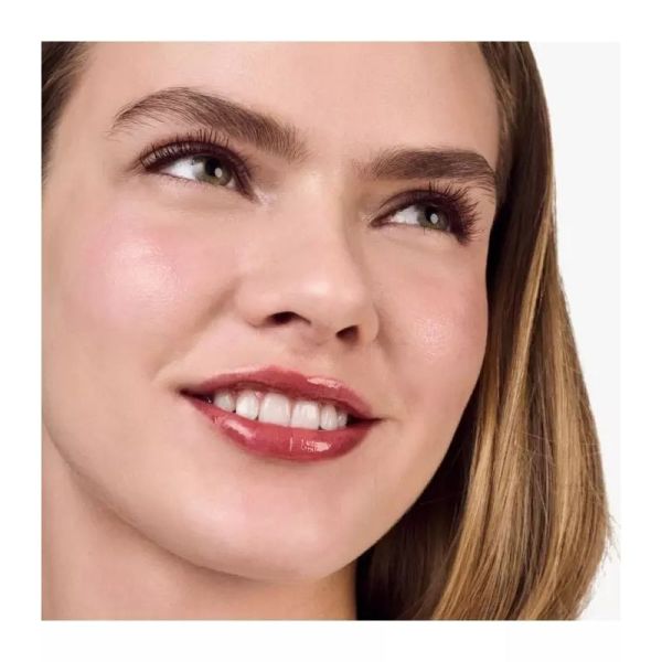 Huile lèvres et joues Pop Lip and Cheek Oil - 7 ml