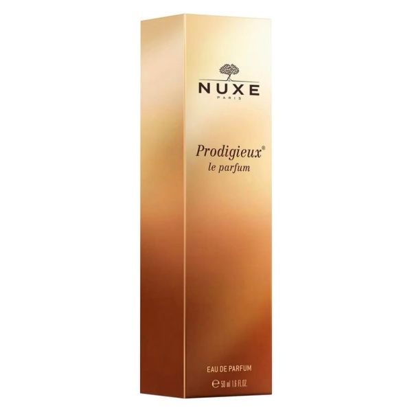 Prodigieux le parfum - 50 ml