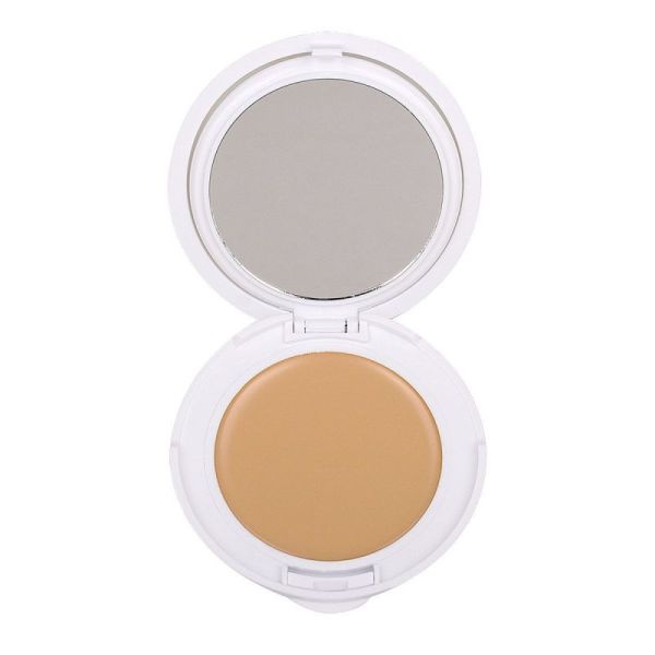 Avene Couv Comp Cr Teint Conft Beige 2,5