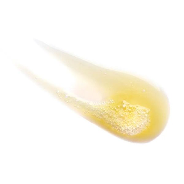 Shampoing à la Mangue Nutrition - 400 ml