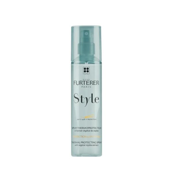 Spray thermoprotecteur Style - 150 ml